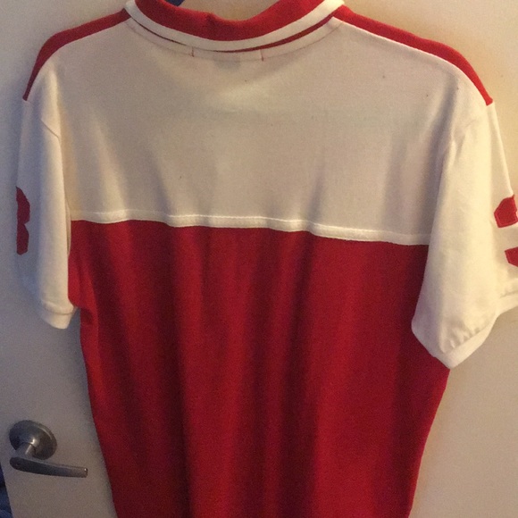 US Polo ASSN - Picture 5 of 6